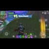 bryan_o1